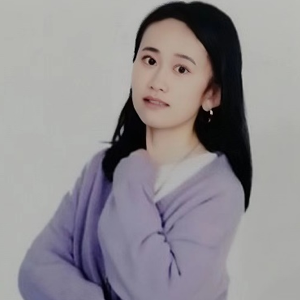 胡老师