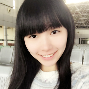 杨老师