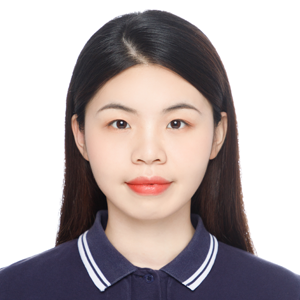 意大利谢老师