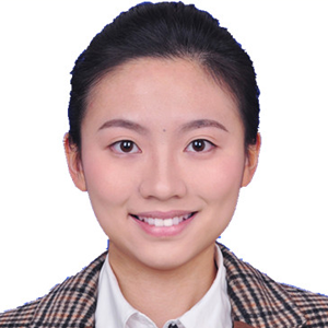 法语王老师