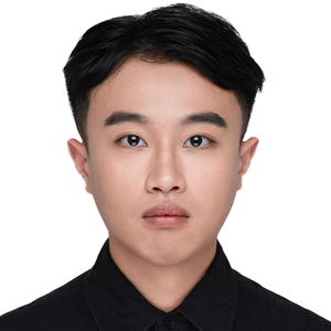 曾老师