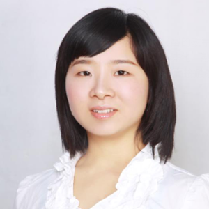泰语李老师