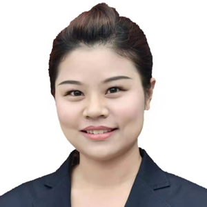 法语刘老师