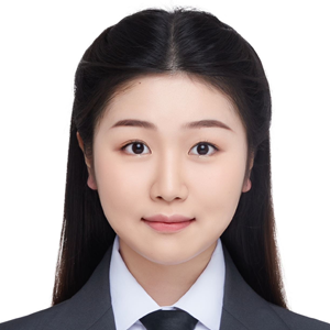 谭老师