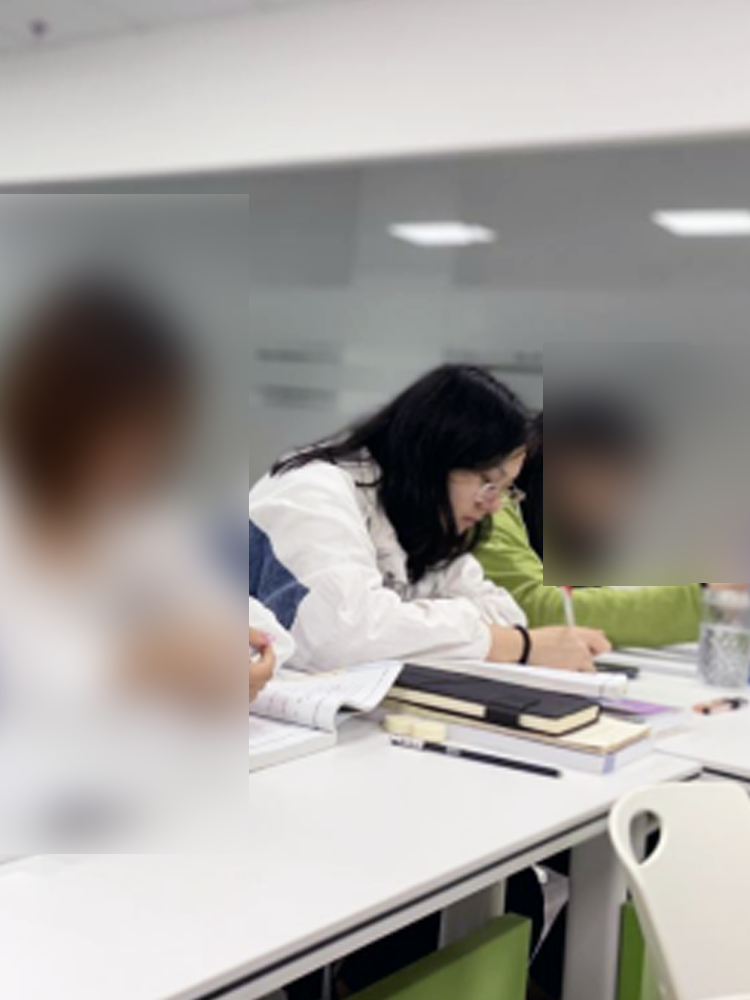 彭筱婷