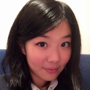 西语刘老师