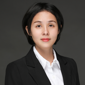西语杨老师