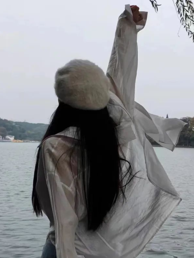 朱益琳
