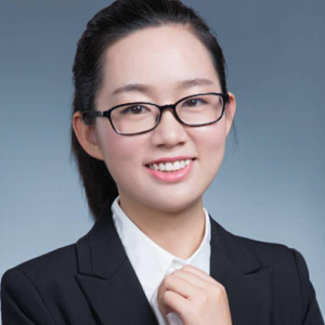梁老师