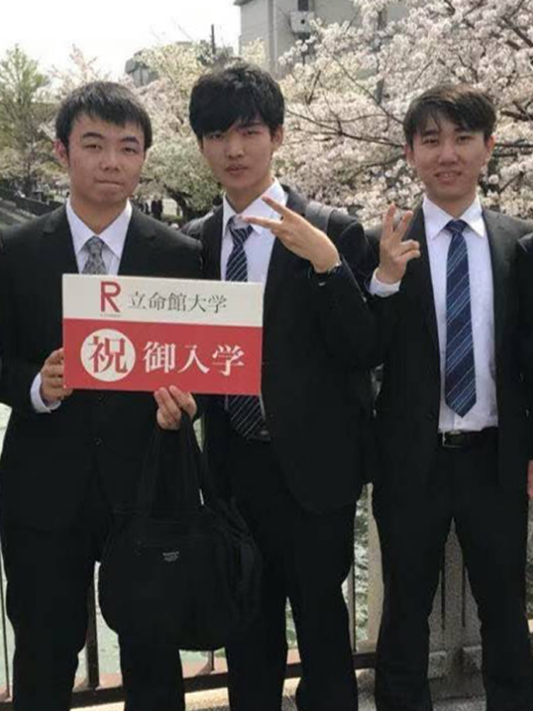 朱明扬