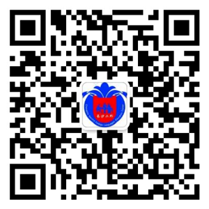 微信扫码添加微信
