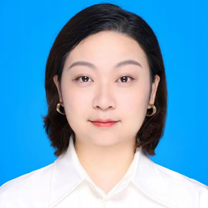 马老师