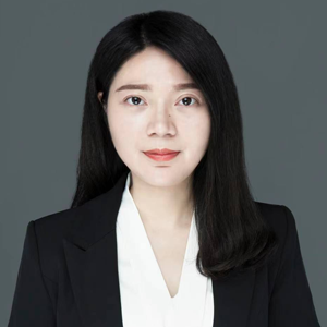 姜老师
