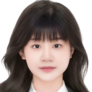 韩语吴老师