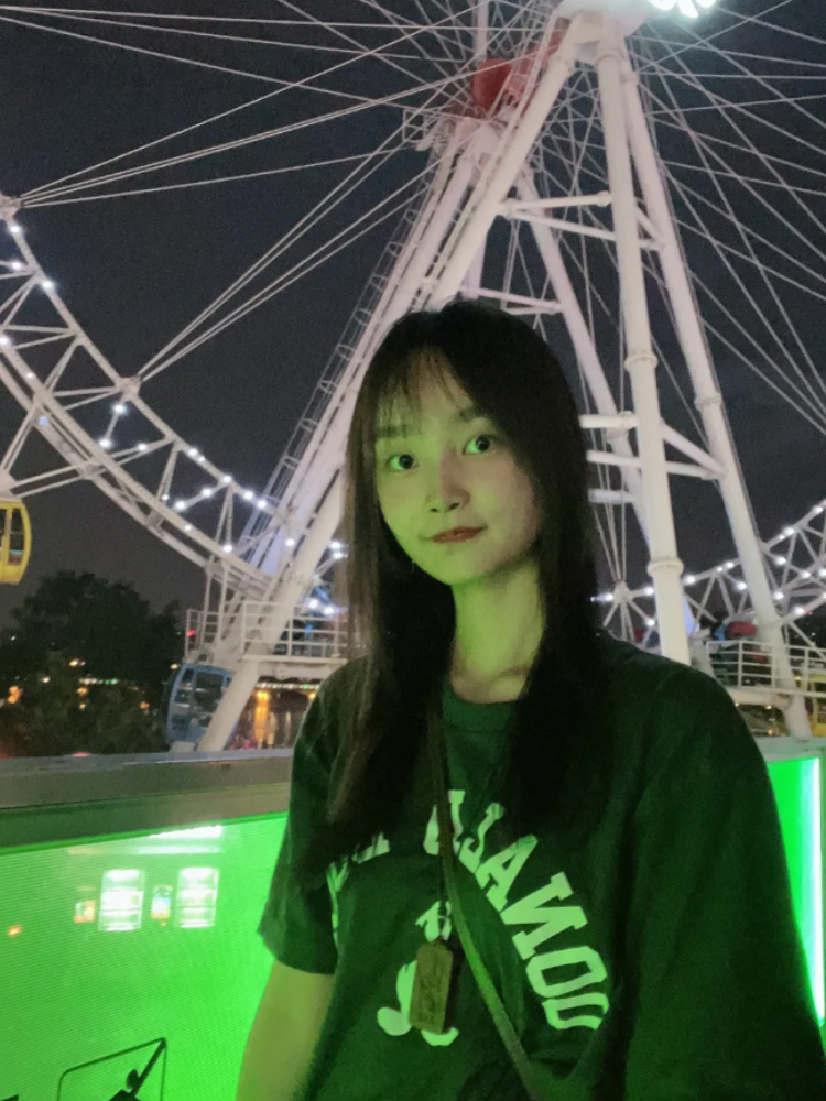 胡綰綰
