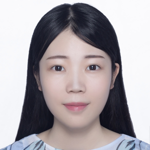 龙老师