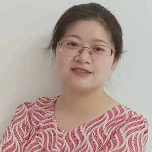 章老师