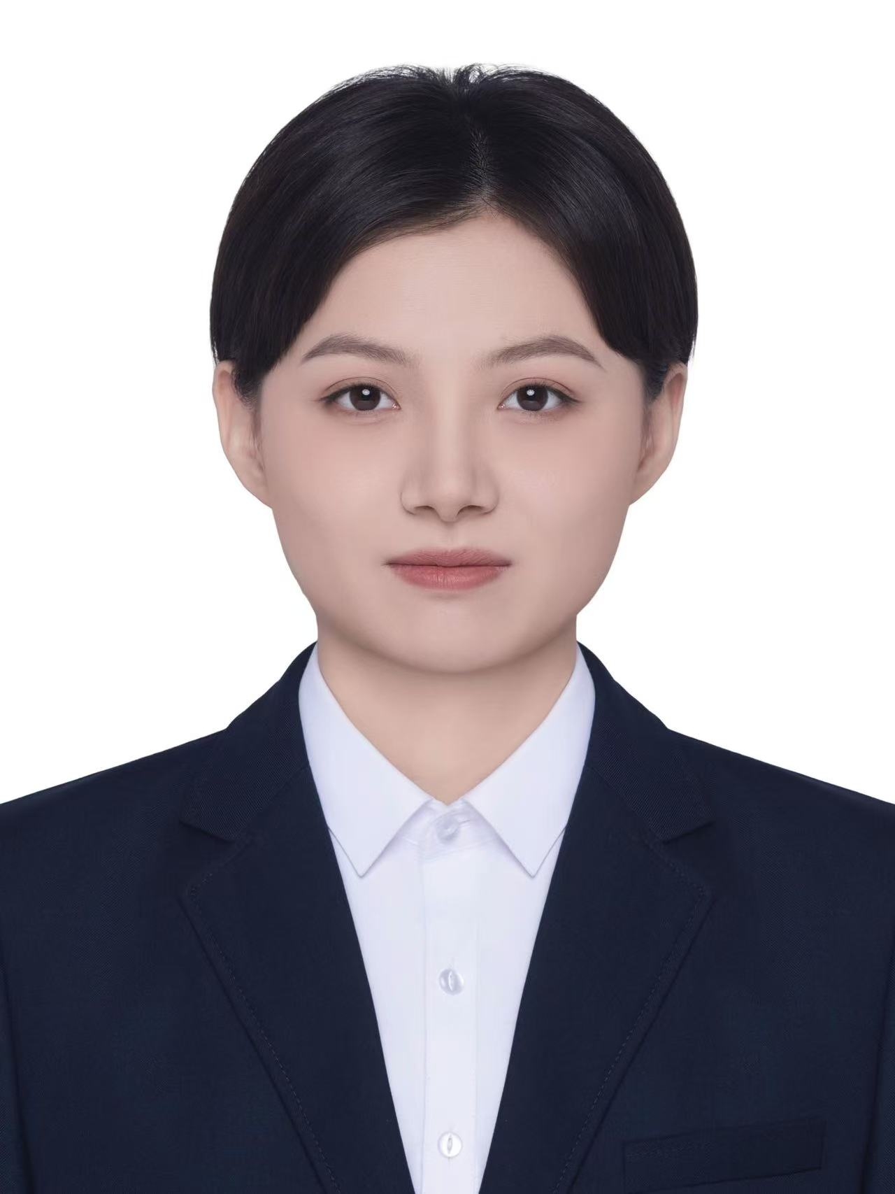 张老师