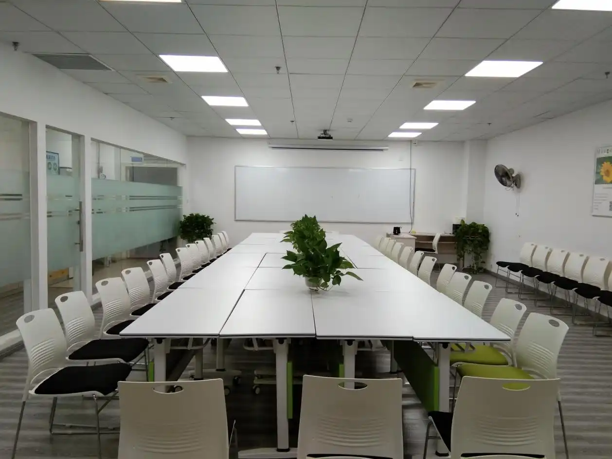 河西大学城校区