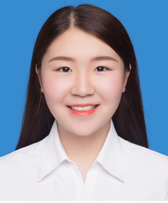 戴老师