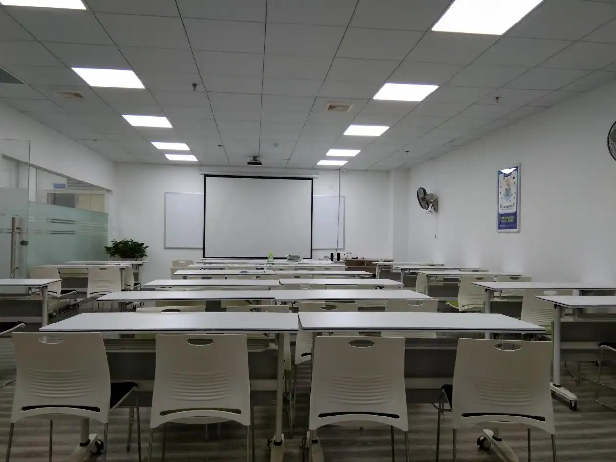 河西大学城校区