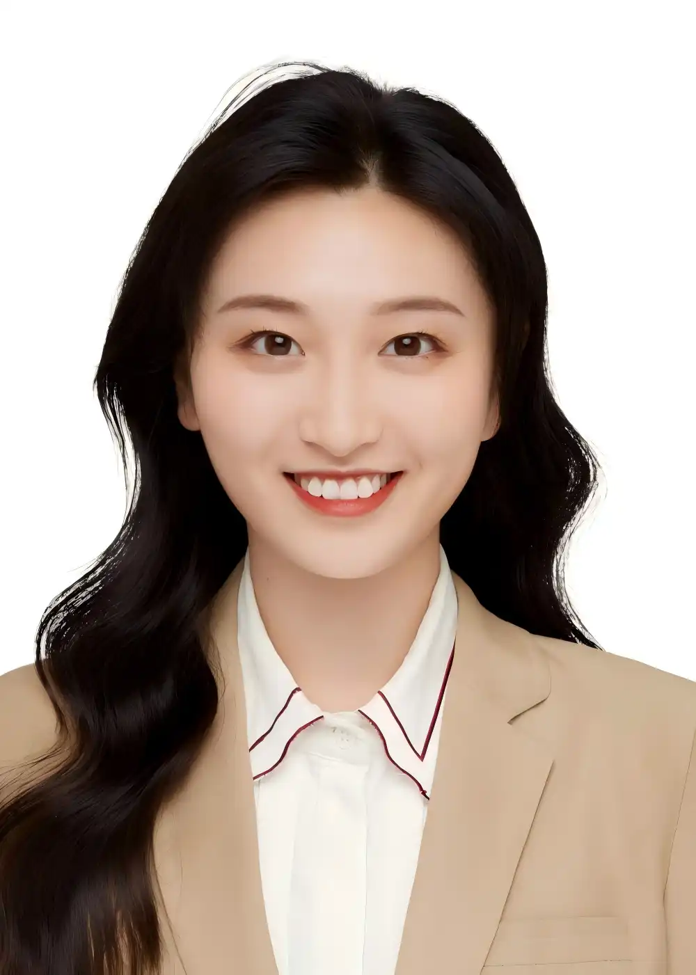 意大利语黄老师