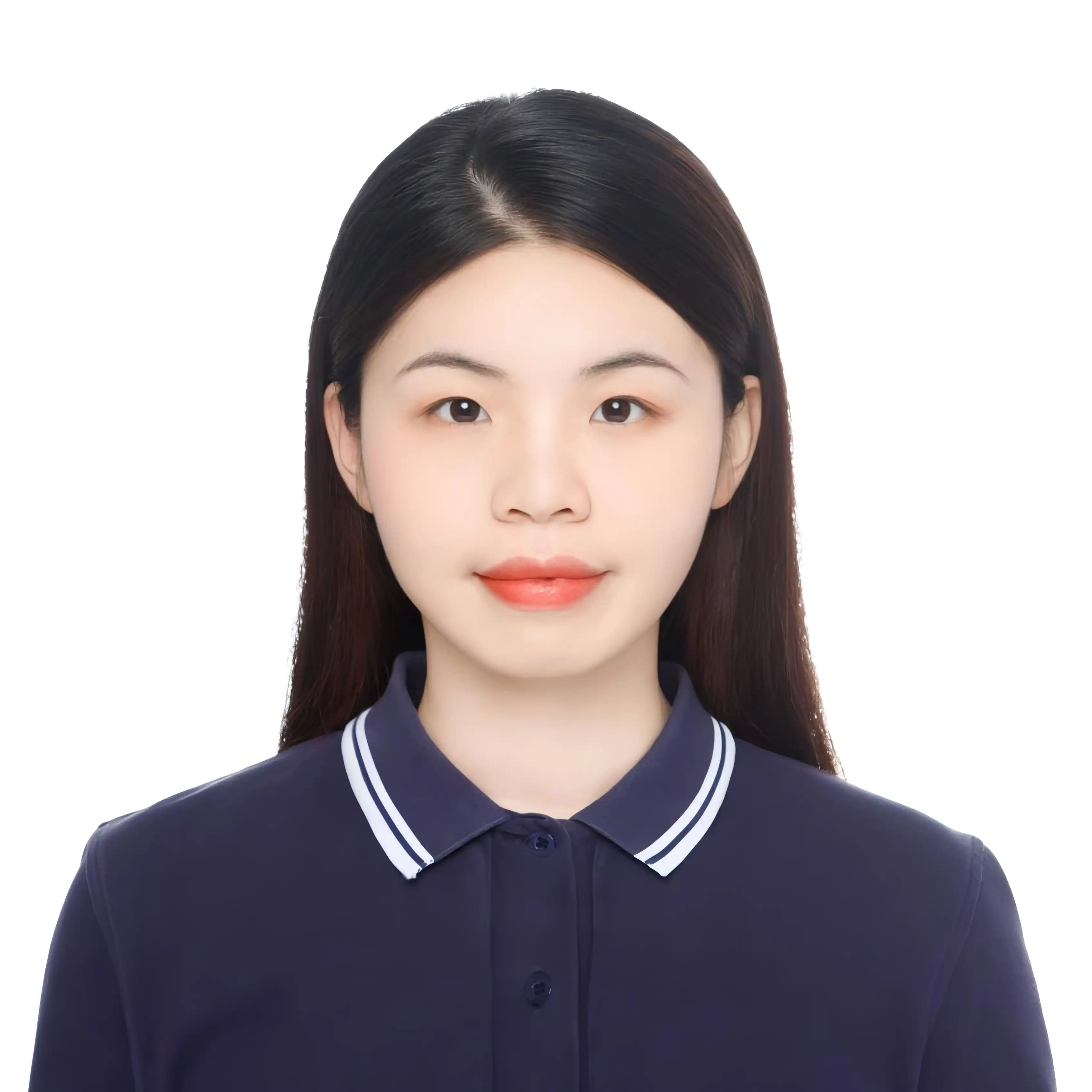 意大利语谢老师