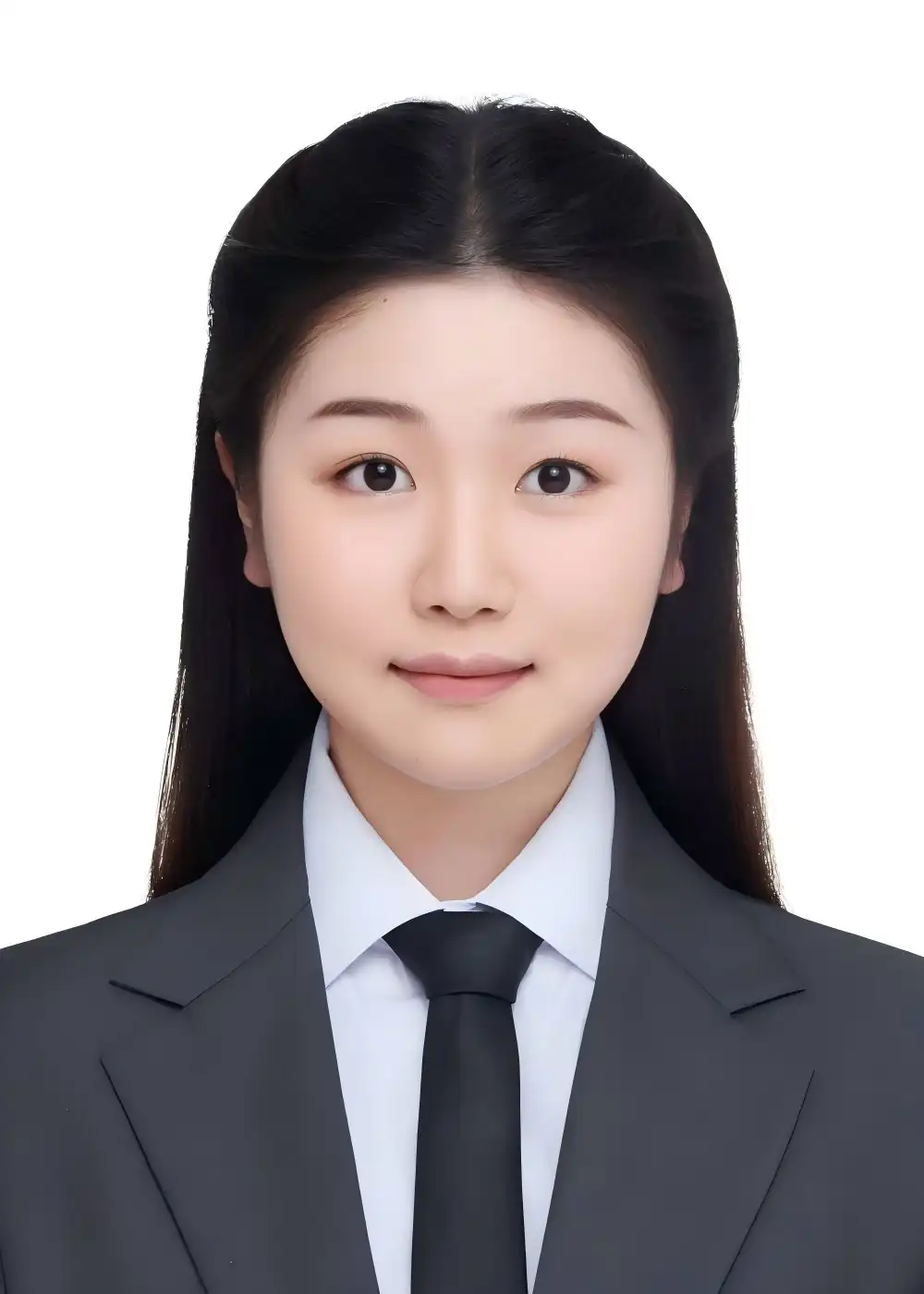 意大利语谭老师