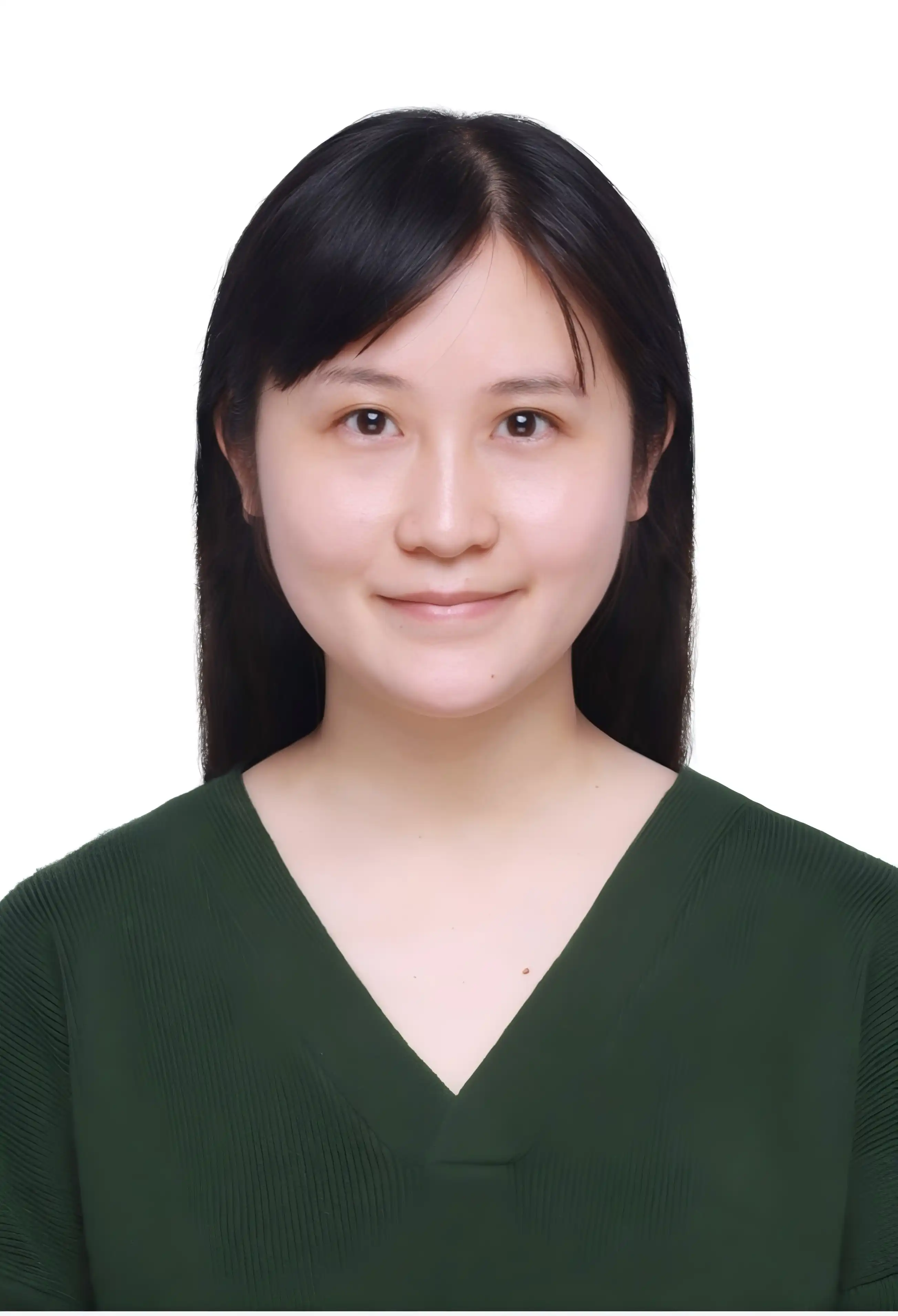 法语刘老师