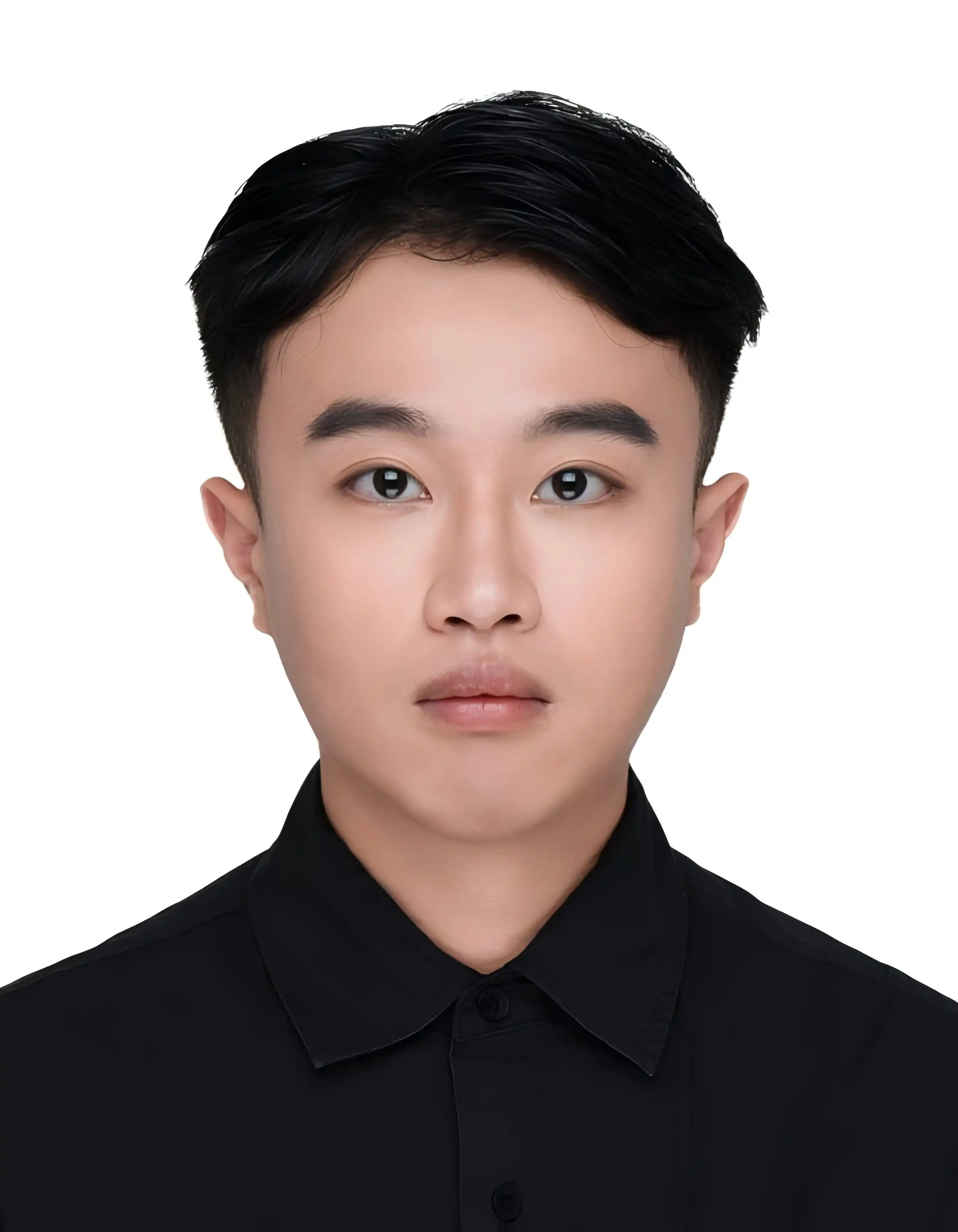 俄语曾老师
