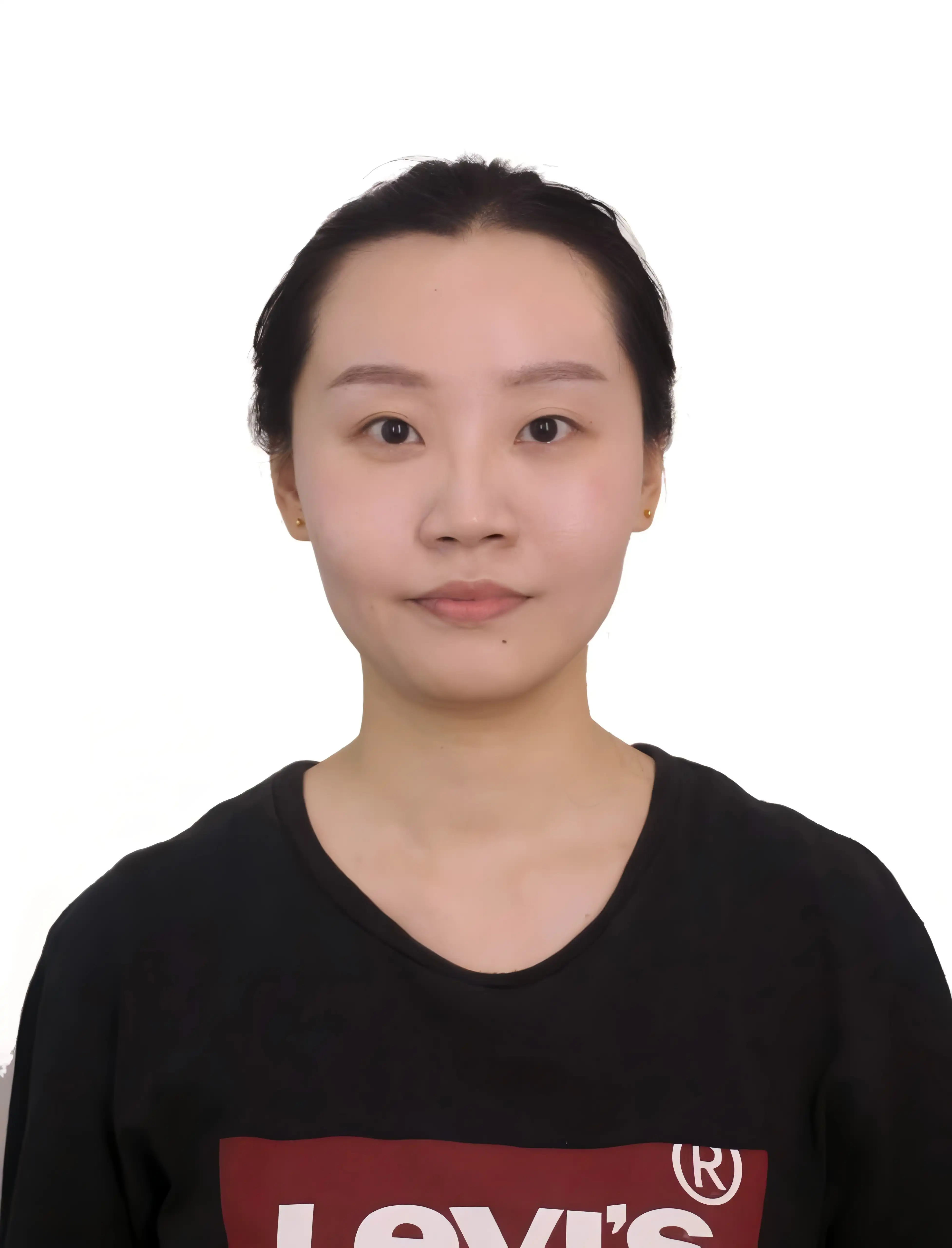 法语高老师