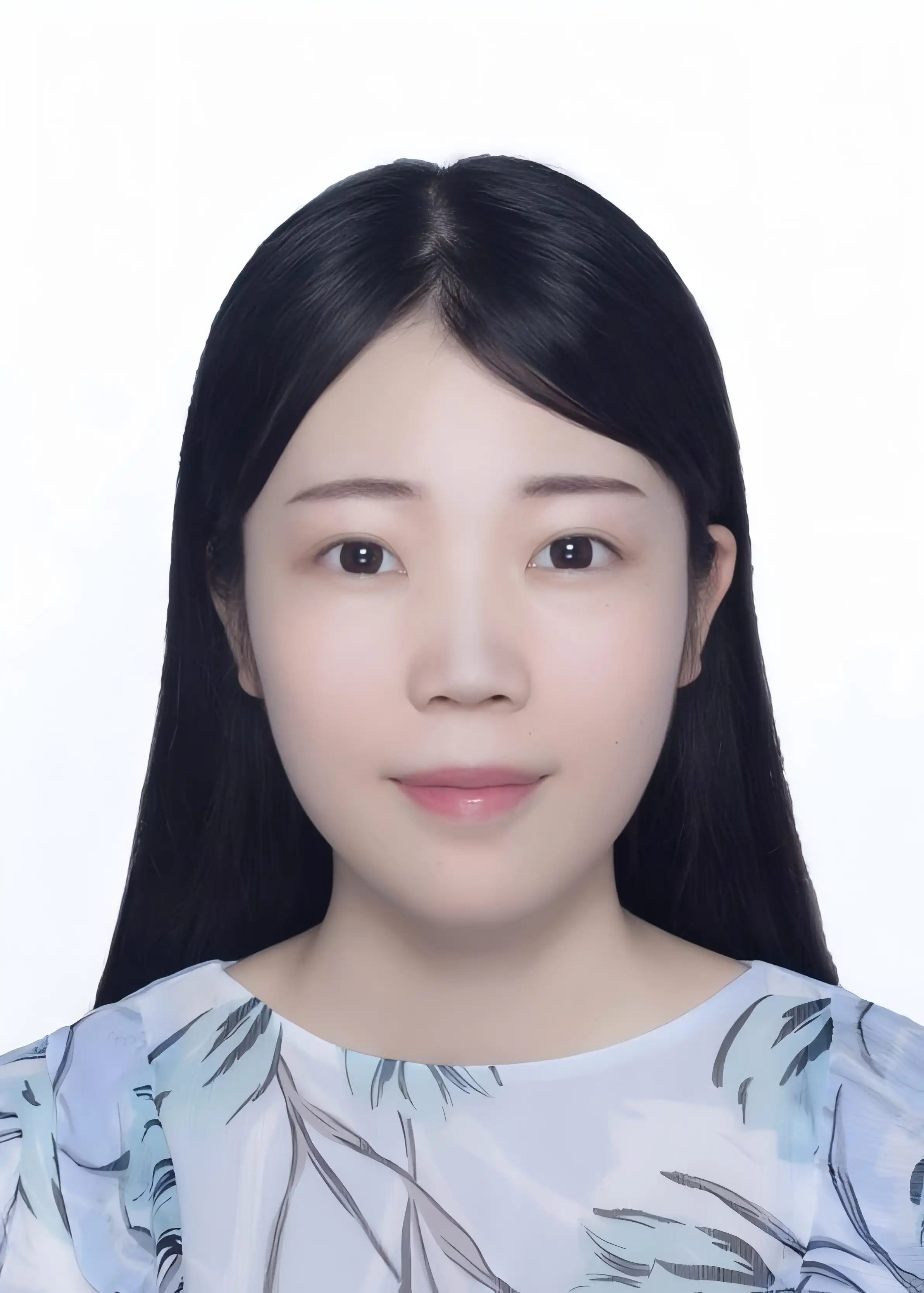 韩语龙老师