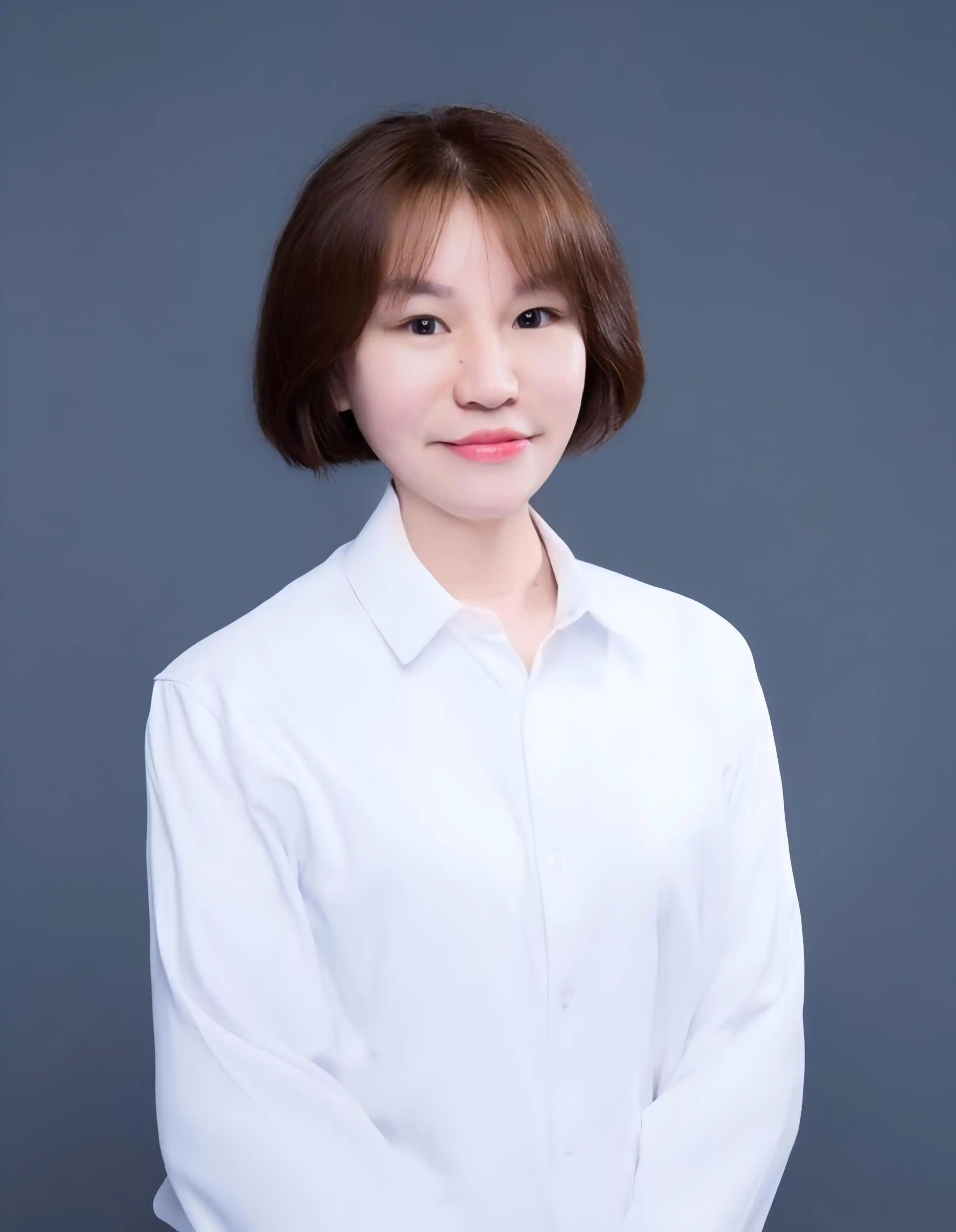 意大利语谢老师