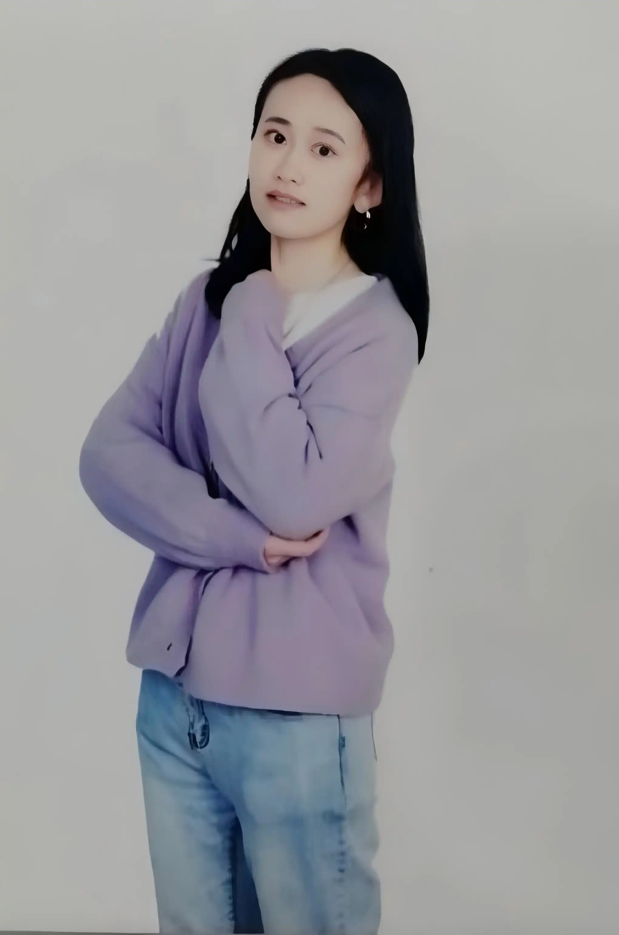 日语胡老师
